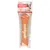 Flamingo Gepresster Knochen mit Huhn Flamingo Gepresster Knochen mit Huhn