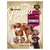 Flamingo Hapki Ente & Reis Hanteln 150 g Flamingo Hapki Ente & Reis Hanteln 150 g