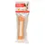 Flamingo Gepresster Knochen mit Huhn Flamingo Gepresster Knochen mit Huhn