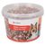 Flamingo Chew'n Snack Mini Bones Mix 1,8 kg
