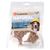 Inhalt: 75 g