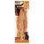 Flamingo R'Hide Huhn Wrapped Stick Flamingo R'Hide Huhn Wrapped Stick