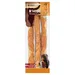 Flamingo R'Hide Huhn Wrapped Stick