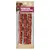 Flamingo Hundesnack R'Hide Stick mit Ente & mit Kabeljau Flamingo Hundesnack R'Hide Stick mit Ente & mit Kabeljau