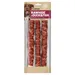 Flamingo Hundesnack R'Hide Stick mit Ente & mit Kabeljau
