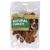 Flamingo Hundesnack Nature Putenflügel 200 g