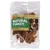 Flamingo Hundesnack Nature Putenflügel 200 g Flamingo Hundesnack Nature Putenflügel 200 g