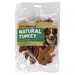 Flamingo Hundesnack Nature Putenflügel 200 g
