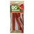 Flamingo Hundesnack Veggie Stick mit Erdbeere rot Flamingo Hundesnack Veggie Stick mit Erdbeere rot
