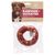 Inhalt: 90 g