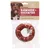 Flamingo Hundesnack R'Hide Ring mit Ente & mit Kabeljau Flamingo Hundesnack R'Hide Ring mit Ente & mit Kabeljau