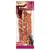 Flamingo R'Hide Ente Wrapped Stick Flamingo R'Hide Ente Wrapped Stick