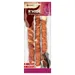 Flamingo R'Hide Ente Wrapped Stick