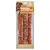 Flamingo Hundesnack R'Hide Stick mit Huhn & mit Kabeljau Flamingo Hundesnack R'Hide Stick mit Huhn & mit Kabeljau