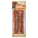 Flamingo Hundesnack R'Hide Stick mit Huhn & mit Kabeljau