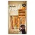Flamingo Hundesnack Hapki Knochen mit Huhn Flamingo Hundesnack Hapki Knochen mit Huhn