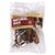 Flamingo Hundesnack Nature Entenflügel 200 g