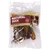 Flamingo Hundesnack Nature Entenflügel 200 g Flamingo Hundesnack Nature Entenflügel 200 g
