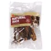 Flamingo Hundesnack Nature Entenflügel 200 g
