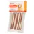 Flamingo Duetto Twist Sticks Huhn & Käse 85 g Flamingo Duetto Twist Sticks Huhn & Käse 85 g