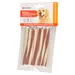 Flamingo Duetto Twist Sticks Huhn & Käse 85 g