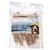 Inhalt: 75 g