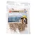 Flamingo Hundesnack Nature kleine Blöcke mit Kabeljau & Garnele Flamingo Hundesnack Nature kleine Blöcke mit Kabeljau & Garnele