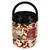 Flamingo Hapki Kekse mit Ente 550 g Flamingo Hapki Kekse mit Ente 550 g