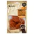 Flamingo Hundesnack Hapki BBQ Burger mit Huhn Flamingo Hundesnack Hapki BBQ Burger mit Huhn