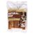 Flamingo Hundesnack Nature Rinderdärme 150 g