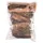 Inhalt: 500 g