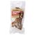 Flamingo Hundesnack Nature Schweinefuß halb 226 g