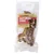 Flamingo Hundesnack Nature Schweinefuß halb 226 g Flamingo Hundesnack Nature Schweinefuß halb 226 g