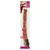 Flamingo R'Hide Ente Wrapped Stick Flamingo R'Hide Ente Wrapped Stick