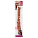 Flamingo R'Hide Ente Wrapped Stick