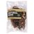 Flamingo Hundesnack Nature Wildschweinhaut 200 g