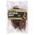 Flamingo Hundesnack Nature Wildschweinhaut 200 g Flamingo Hundesnack Nature Wildschweinhaut 200 g
