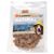 Inhalt: 75 g