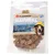 Flamingo Hundesnack Nature kleine Blöcke mit Lachs Flamingo Hundesnack Nature kleine Blöcke mit Lachs