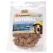 Flamingo Hundesnack Nature kleine Blöcke mit Lachs