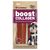 Flamingo Hundesnack Boost Wurst mit Rind & Kollagen 600 g