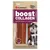 Flamingo Hundesnack Boost Wurst mit Rind & Kollagen 600 g Flamingo Hundesnack Boost Wurst mit Rind & Kollagen 600 g