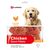 Flamingo Hundesnack Chick’n kurz 400 g