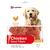 Flamingo Hundesnack Chick’n kurz 400 g Flamingo Hundesnack Chick’n kurz 400 g