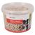 Flamingo Chew’n Snack Bones Lamm/Reis 1,8 kg