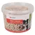 Flamingo Chew’n Snack Bones Lamm/Reis 1,8 kg Flamingo Chew’n Snack Bones Lamm/Reis 1,8 kg