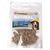 Inhalt: 75 g