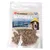 Flamingo Hundesnack Nature Dreiecke mit Kabeljau Flamingo Hundesnack Nature Dreiecke mit Kabeljau