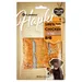 Flamingo Hundesnack Hapki Rippe mit Huhn