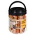 Flamingo Hapki Huhn Streifen 500 g Flamingo Hapki Huhn Streifen 500 g